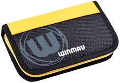 Zdjęcie Etui Winmau Urban Pro - Bydgoszcz