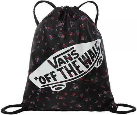 Vans Benched Bag Vn000Sufzx3