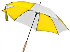 Basic Parasol Automatyczny Aix-En-Provence