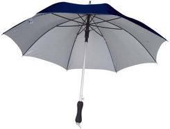 Basic Parasol Automatyczny Z Filtrem Uv Avignon