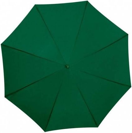 Basic Parasol Automatyczny Z Filtrem Uv Avignon - zdjęcie 3