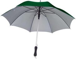 Basic Parasol Automatyczny Z Filtrem Uv Avignon