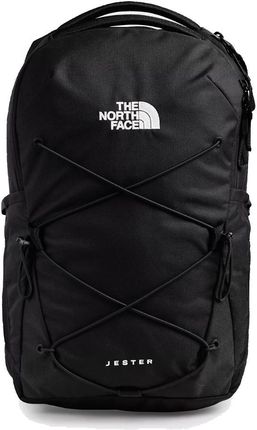 The North Face Plecak W Jester 27L Damski