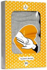 Zdjęcie E Plus M Piżama Damska Kotter Rozmiar L - Grodzisk Wielkopolski