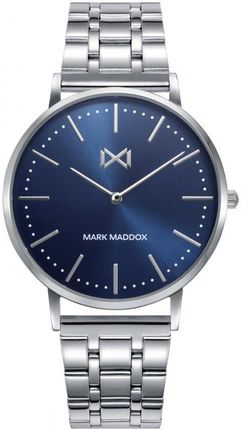 Mark Maddox HM7122-97 