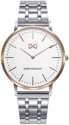 Mark Maddox HM7122-07 