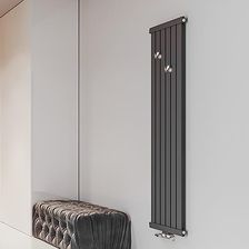 Zdjęcie Gorgiel Gerona 1800x500 - Ostroróg