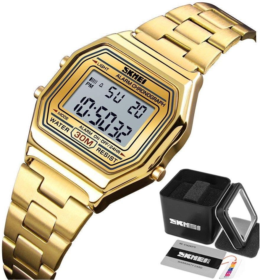 casio 5000d