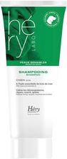Zdjęcie Hery Shampooing Peaux Sensibles Regenerujący Szampon Dla Psów 200Ml - Racibórz