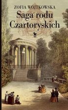 Zdjęcie Saga rodu Czartoryskich - Łódź