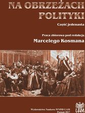 Zdjęcie Na obrzeżach polityki. Część jedenasta - Biskupiec