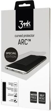 3mk ARC SE OnePlus Nord N100