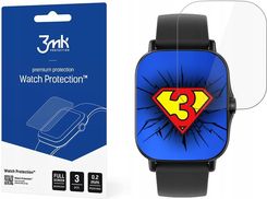 3mk Watch Protection AMAZFIT GTS 2 - Paski i akcesoria do smartwatchy