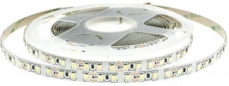Eco Light Taśma LED 9,6W/m IP20 3000K Ciepła 5m (TA007EC)