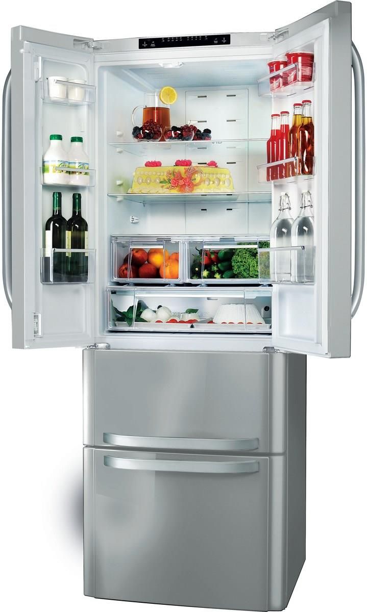 Whirlpool W4D7 XC2 - zdjęcie 2 Whirlpool W4D7 XC2