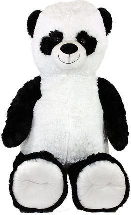 Rappa Wielka pluszowa panda Joki 100 cm