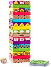 Zdjęcie Woody wieża Sammy ze zwierzakami - Olkusz