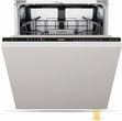 Zmywarka Whirlpool WIO 3T133 PE 6.5