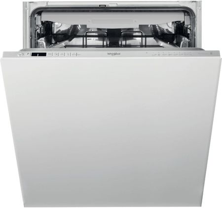 Zmywarka Whirlpool WIS 7020 PEF