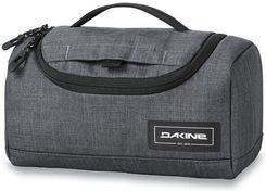 Zdjęcie Dakine Torebka Kosmetyczna Revi Val Kit M 10002929 W21 Carbon - Płock