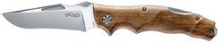 Zdjęcie Umarex Walther Adventure Folder Wood (50610) - Koszalin