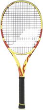 Zdjęcie BABOLAT Rakieta tenisowa PURE AERO TEAM - Wołomin