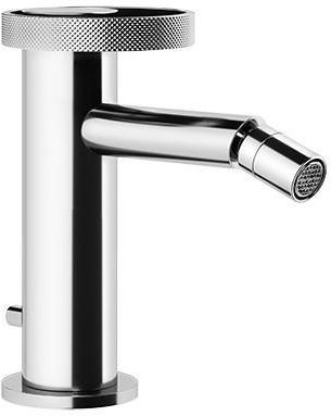 Gessi Anello Chrom (63307031)