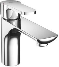 Zdjęcie Excellent Oxalia Chrom (Arex9001Cr) - Grodzisk Wielkopolski