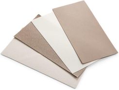 Zdjęcie Intex Łatki Naprawcze Niecki Basenowej Spa (11847) - Swarzędz