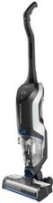 Zdjęcie BISSELL CrossWave Cordless Max 2765N - Przecław