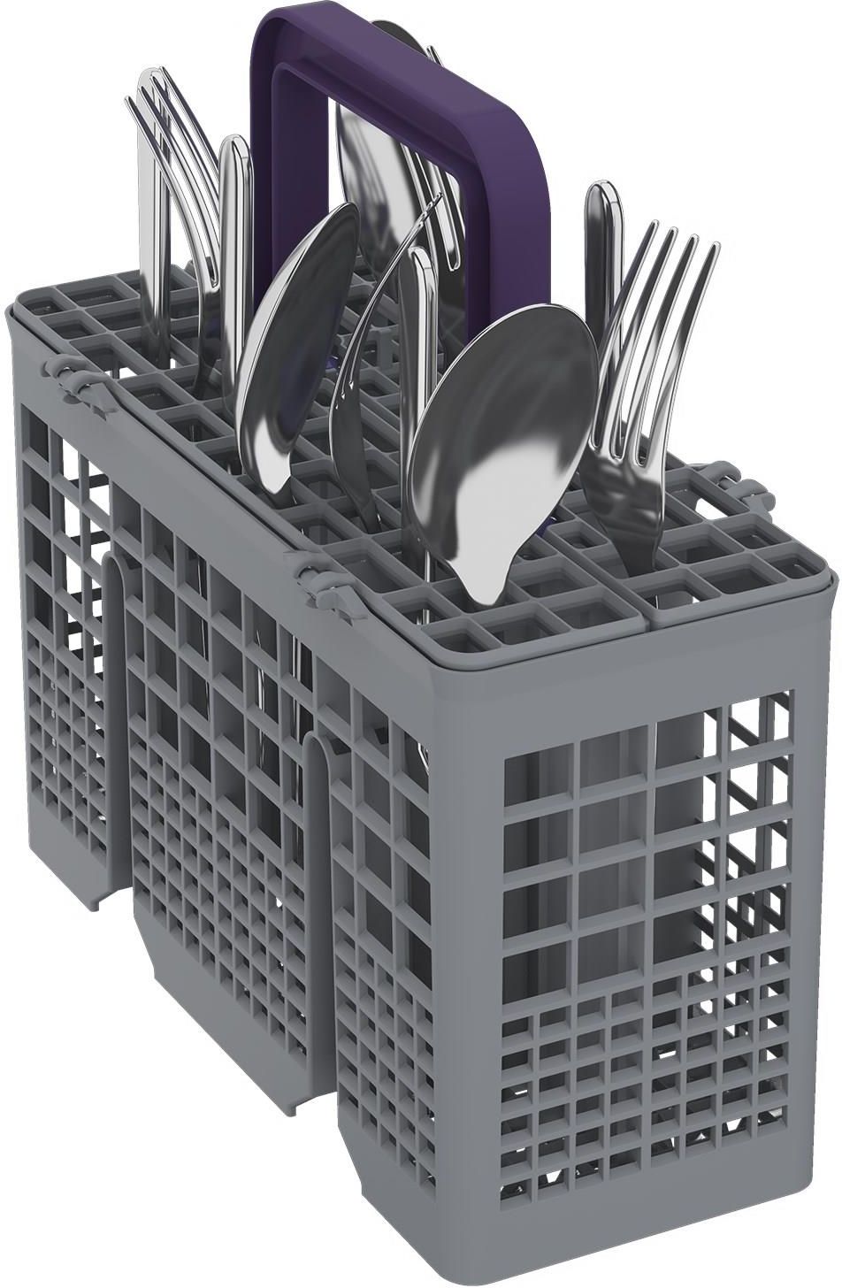 Beko DVS05024S - zdjęcie 2 Beko DVS05024S