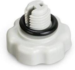 Zdjęcie Intex Zawór powietrza do pomp (10725) - Poznań