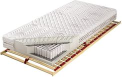 Zdjęcie M&K Foam Koło Space 1000 120X200 - Bystrzyca Kłodzka