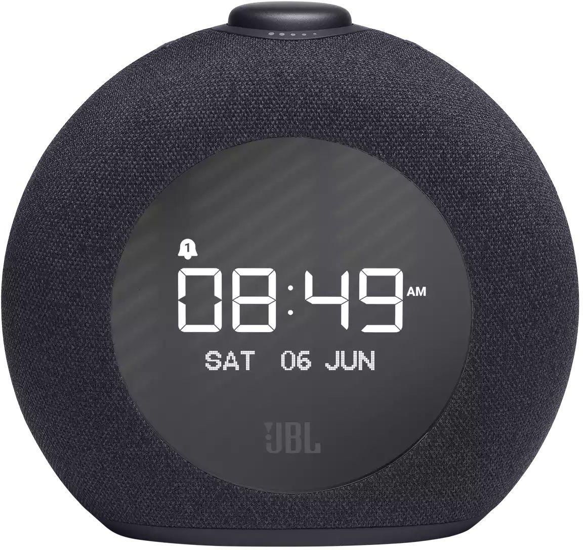 32a00b27-1425-4602-aa3d-