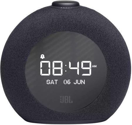 JBL Horizon 2 Czarny - Opinie i ceny na Ceneo.pl