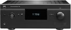 NAD T758 V3i Czarny