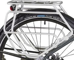 Zdjęcie RIVERSIDE Bagażnik Tylny Touring - Gdynia