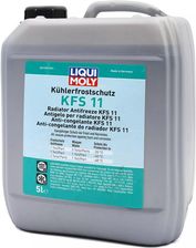 LIQUI MOLY KONCENTRAT DO CHŁODNIC KFS11 6933 21150 - zdjęcie 1
