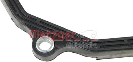 Zestaw filtra hydraulicznego automatycznej skrzyni biegów 8020006 METZGER - zdjęcie 2