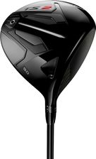 Zdjęcie Titleist Kij Golfowy Driver Tsi2 Kurokage Średni Swing  2 - Suchań