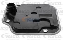 Filtr hydrauliczny automatycznej skrzyni biegów V52-0458 VAICO