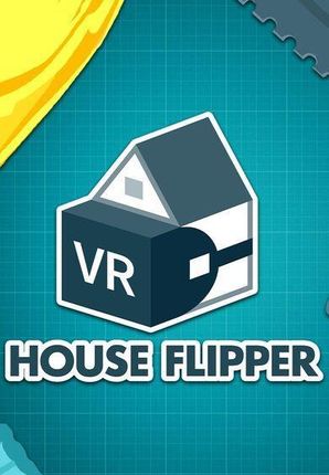 House Flipper VR (Digital)