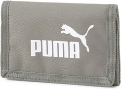 portfele adidas puma nike reebok