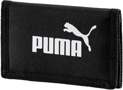 portfele adidas puma nike reebok