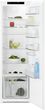 Electrolux Seria 600 LRS4DF18S