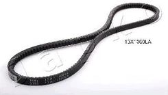 Zdjęcie Pasek klinowy 13X1000 JAPKO - Olkusz