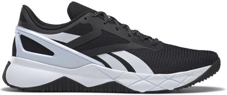 buty reebok yourflex