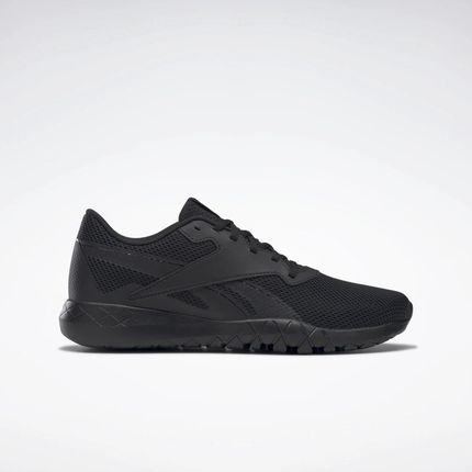 Reebok Buty Lavante Terrain FU8605 Granatowy - Ceny i opinie - Ceneo.pl