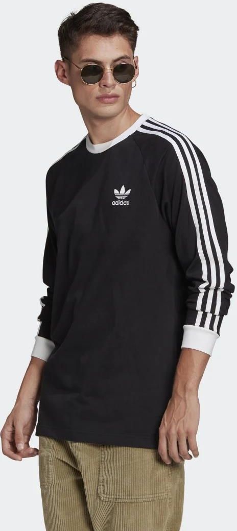 gn3478 adidas