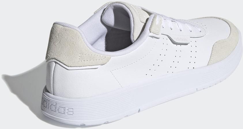 Adidas Courtrook Shoes FY5933 Ceny i opinie